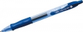 Bic Gelschreiber 829158 blau