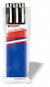 Edding profipen 1800/3S-01 sw VE3
