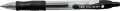 Bic Gelschreiber Velocity Gel 829157 sw
