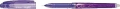 PILOT Tintenroller FRIXION POINT,