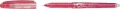 PILOT Tintenroller FRIXION POINT,