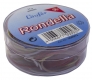Läufer RONDELLA Gummiringe in der Dose