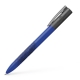 Kugelschreiber WRITink blau