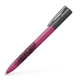Kugelschreiber WRITink pink