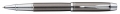 PARKER Tintenroller IM, Gun Metal C.C.