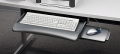 Fellowes Tastaturschublade 93804