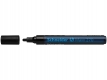 SCHNEIDER Lack-Marker 270, schwarz,