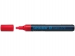 SCHNEIDER Lack-Marker 270, rot,