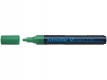 SCHNEIDER Lack-Marker 270, grün,