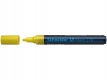 SCHNEIDER Lack-Marker 270, gelb,