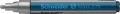 SCHNEIDER Lack-Marker 270, silber,