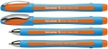 SCHNEIDER Kugelschreiber slider memo,