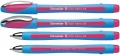 SCHNEIDER Kugelschreiber slider memo,