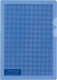 Plus Japan Sichthüllen A4 PP 89892 VE5