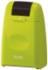 Plus Japan Roll Stempel 38092 grün