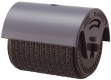 Plus Japan Ersatztinte 38090