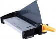 Fellowes Hebel-Schneidemaschine Fusion,