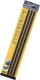 Fellowes Schneidestreifen SafeCut DIN A4