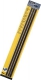 Fellowes Schneidestreifen SafeCut DIN A3
