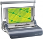 Fellowes Drahtbindegerät Quasar Wire,