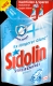 Sidolin Streifenfrei Cristal 250 ml