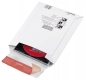 ColomPac CD/Jewelcase-Versandtasche,