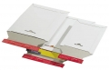 ColomPac Versandtasche  CP01204