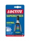 LOCTITE Universal-Kleber Matic, 3 g