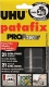 UHU Klebepads patafix PROPower, wieder
