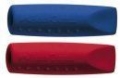 FABER-CASTELL Radierer 