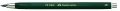 FABER-CASTELL TK 9400 Fallminenstift,