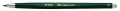 FABER-CASTELL TK 9400 Fallminenstift,