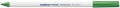 edding 4600 textile pen, Rundspitze,