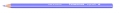 STAEDTLER Buntstift ergosoft,