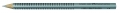 FABER-CASTELL Buntstift JUMBO GRIP,