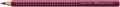 FABER-CASTELL Buntstift JUMBO GRIP,