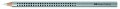 FABER-CASTELL Buntstift COLOUR GRIP