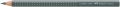 FABER-CASTELL Buntstift JUMBO GRIP,