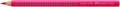 FABER-CASTELL Buntstift JUMBO GRIP,