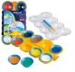 Pelikan Deckfarbkasten/Kindermalkasten
