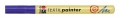 Marabu Textilmarker 