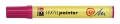 Marabu Textilmarker 