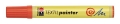 Marabu Textilmarker 