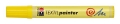 Marabu Textilmarker 