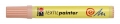 Marabu Textilmarker 