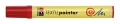 Marabu Textilmarker 