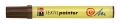 Marabu Textilmarker 