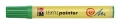 Marabu Textilmarker 
