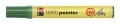 Marabu Textilmarker 