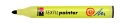 Marabu Textilmarker 